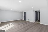 11112 Dora Drive - Photo 31