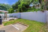 11112 Dora Drive - Photo 32