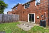 11112 Dora Drive - Photo 33