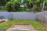 11112 Dora Drive - Photo 34