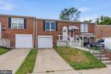 11112 Dora Drive - Photo 35