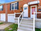 11112 Dora Drive - Photo 4