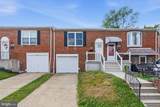 11112 Dora Drive - Photo 5