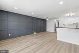 11112 Dora Drive - Photo 7