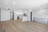 11112 Dora Drive - Photo 8