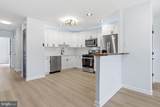 11112 Dora Drive - Photo 9