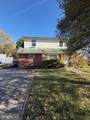8715 Old Harford Road - Photo 1