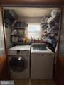 8715 Old Harford Road - Photo 10