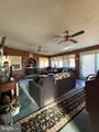 8715 Old Harford Road - Photo 11
