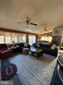 8715 Old Harford Road - Photo 12