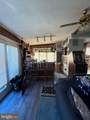 8715 Old Harford Road - Photo 13