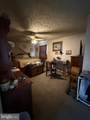 8715 Old Harford Road - Photo 14