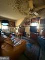 8715 Old Harford Road - Photo 15
