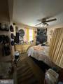 8715 Old Harford Road - Photo 17