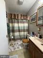 8715 Old Harford Road - Photo 18
