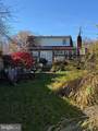 8715 Old Harford Road - Photo 19