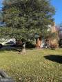 8715 Old Harford Road - Photo 2