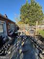 8715 Old Harford Road - Photo 20