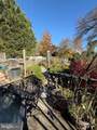 8715 Old Harford Road - Photo 21