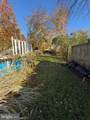 8715 Old Harford Road - Photo 22