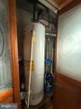 8715 Old Harford Road - Photo 23