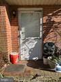 8715 Old Harford Road - Photo 3