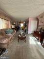 8715 Old Harford Road - Photo 4