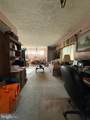 8715 Old Harford Road - Photo 5