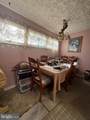 8715 Old Harford Road - Photo 6