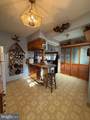 8715 Old Harford Road - Photo 7