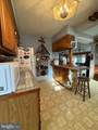 8715 Old Harford Road - Photo 8