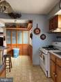 8715 Old Harford Road - Photo 9