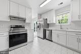 20532 Neerwinder Street - Photo 10