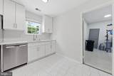 20532 Neerwinder Street - Photo 11