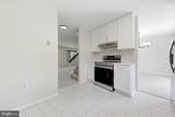 20532 Neerwinder Street - Photo 12