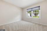 20532 Neerwinder Street - Photo 14