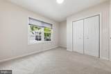 20532 Neerwinder Street - Photo 15