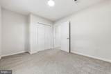 20532 Neerwinder Street - Photo 16