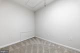 20532 Neerwinder Street - Photo 17