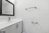 20532 Neerwinder Street - Photo 18