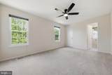20532 Neerwinder Street - Photo 19