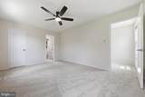 20532 Neerwinder Street - Photo 20