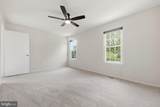 20532 Neerwinder Street - Photo 21