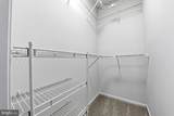 20532 Neerwinder Street - Photo 22