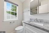 20532 Neerwinder Street - Photo 23