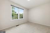 20532 Neerwinder Street - Photo 26