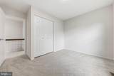20532 Neerwinder Street - Photo 27