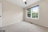 20532 Neerwinder Street - Photo 29