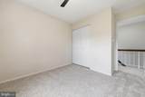20532 Neerwinder Street - Photo 30