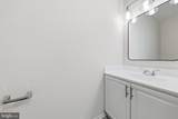20532 Neerwinder Street - Photo 31